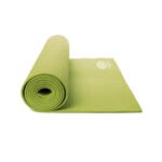 Mat yoga 6mm