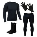 Equipo_remera-calza-guantes-mediapp