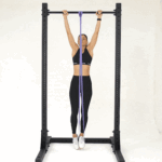 Pull-Up-With-Support