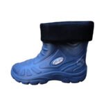 botas_mini_azul1