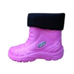 botas_mini_rosa1