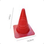 cono flexi1