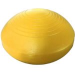 lenteja gigante amarillo