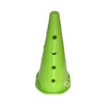 super cono verde