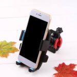 D_NQ_NP_2X_742261-MLA32516606668_102019-F