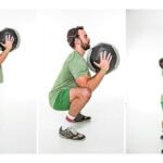 D_NQ_NP_751600-MPE32059932824_092019-O