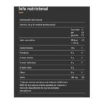 ESPESANTE 300 G INFO