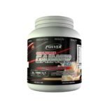 GAINER 3K PULVER FB