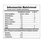 RECOVERY WHEY 800G.jpg INFO