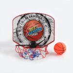 aro-basquet-cpelota-red-cart-25x30x7 (1)