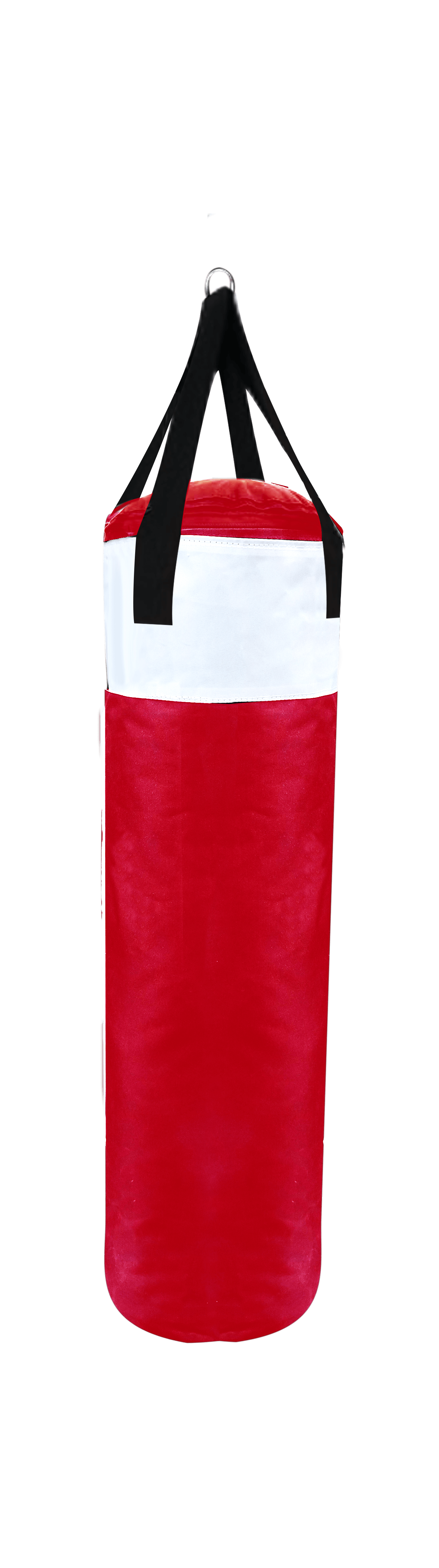 bolsa 90 roja1