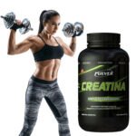 creatina 150 g 1