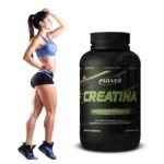 creatina 300 g