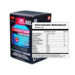 gel carbonete pulver info