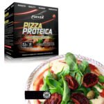 pizza proteica pulver 1