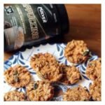 prolac cappuccino pulver 500g f