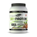 soy protein isolada 1 k 1111