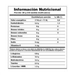 taurus 400g info