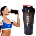 vaso shaker batidor 1