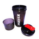 vaso shaker batidor 3