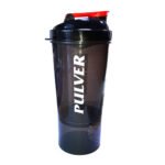 vaso shaker batidor 4