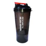 vaso shaker batidor 5