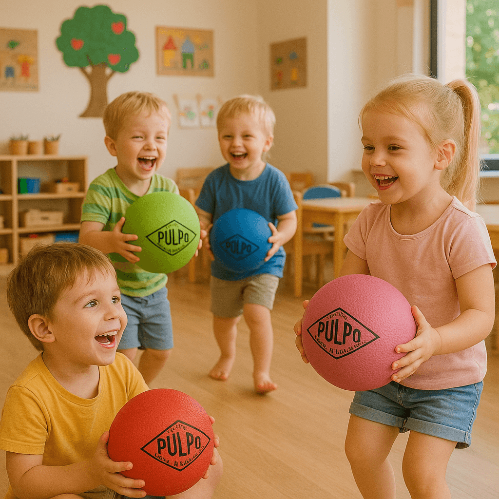 ChatGPT Image 16 oct 2025, 15_56_16