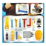 D_NQ_NP_2X_675669-MLA48279542840_112021-F