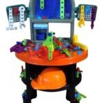 D_NQ_NP_2X_827146-MLA48279421739_112021-F