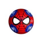 pelota sola spider_fdn