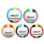 pelotas voley fdn varias