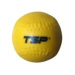 pelota softball pvc