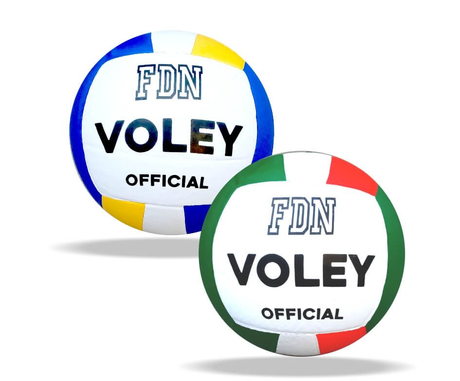 pelota voley fdn1 (1)