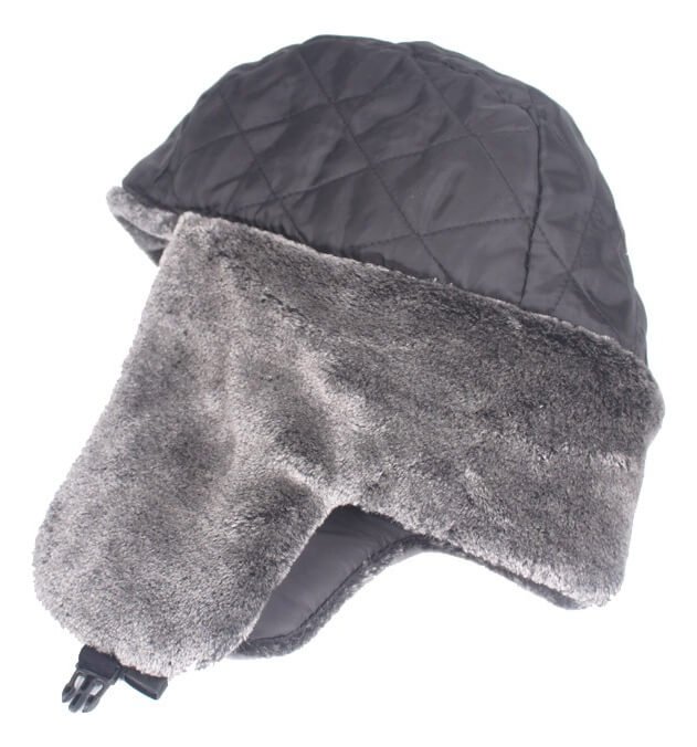 D_NQ_NP_2X_665076-MLA76204658584_052024-F