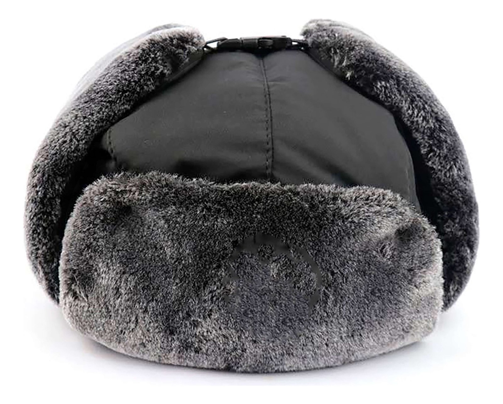 D_NQ_NP_2X_716393-MLA70308232760_072023-F