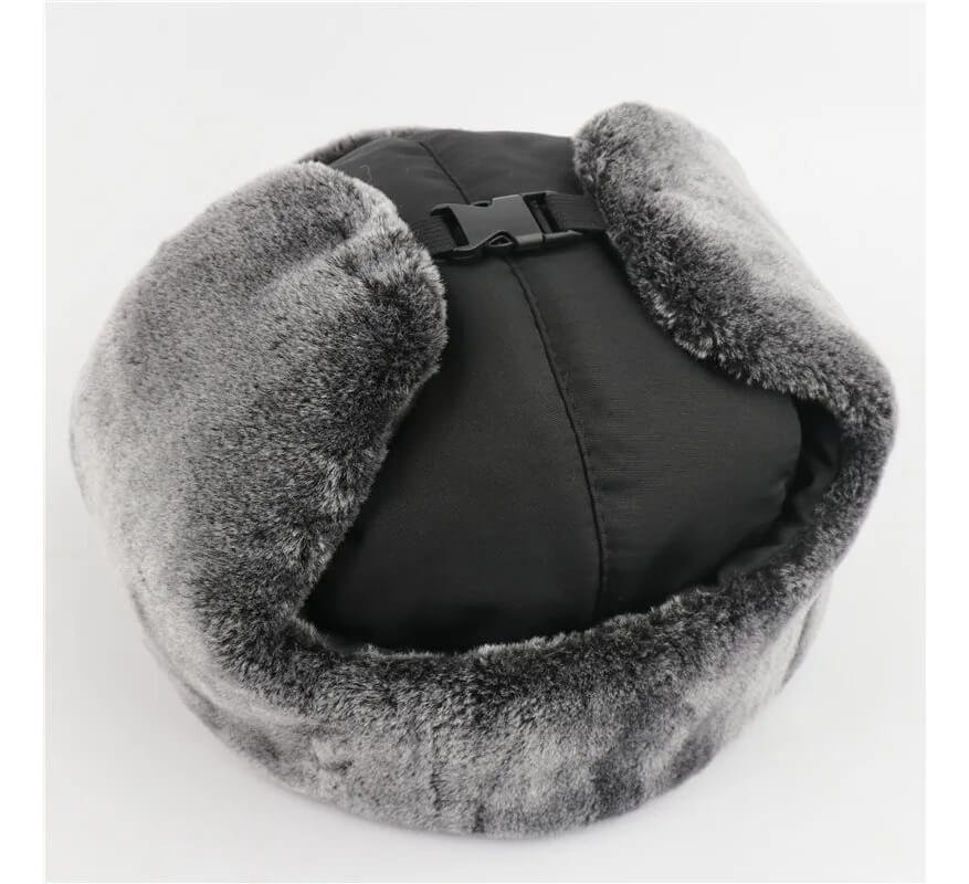 D_NQ_NP_2X_755008-MLA76204740400_052024-F