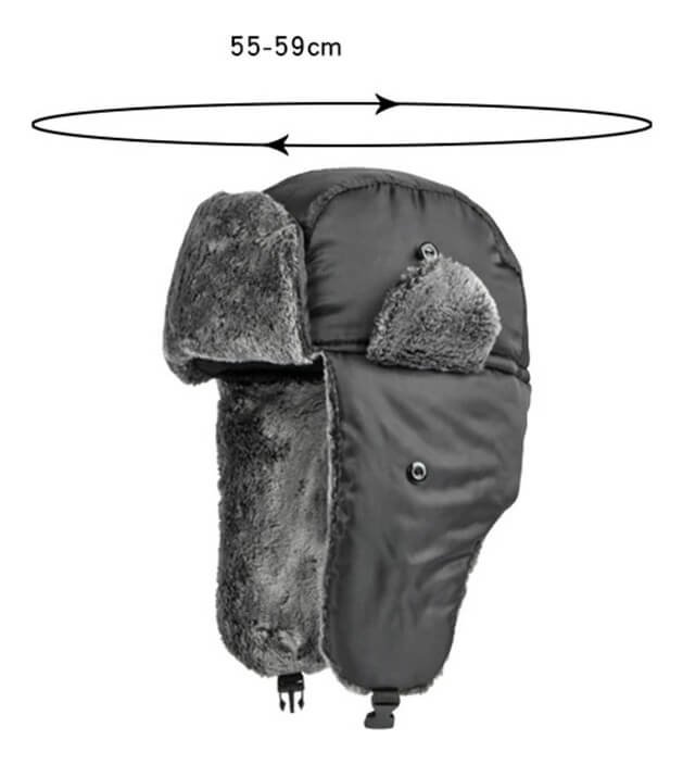 D_NQ_NP_2X_764354-MLA76205095066_052024-F