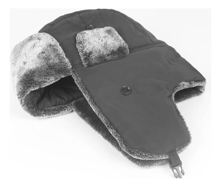 D_NQ_NP_2X_812088-MLA76204738208_052024-F