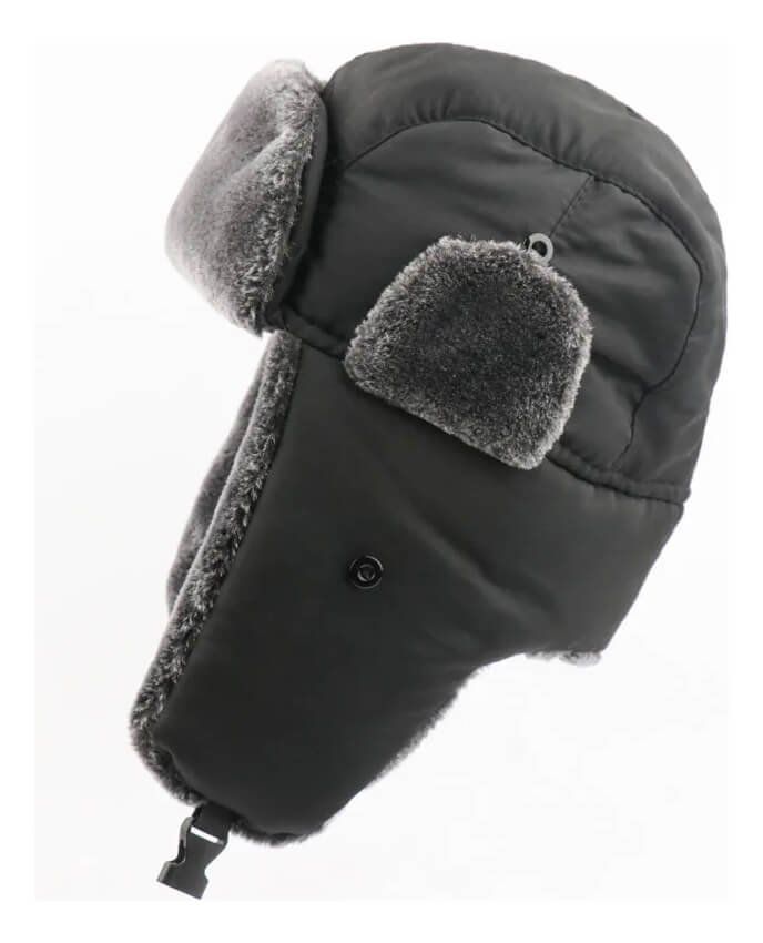 D_NQ_NP_2X_822817-MLA76205045040_052024-F