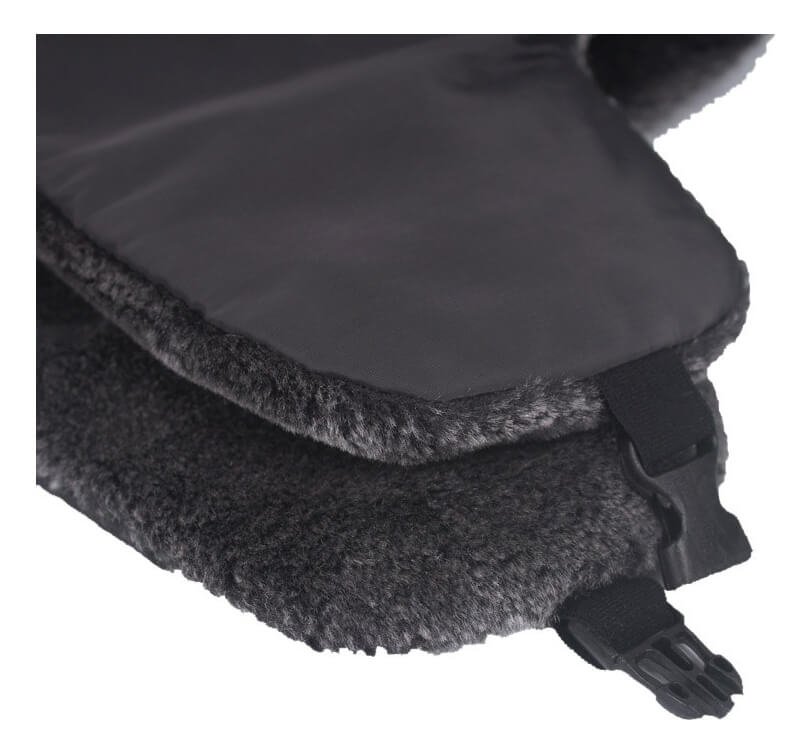 D_NQ_NP_2X_846353-MLA76392563245_052024-F