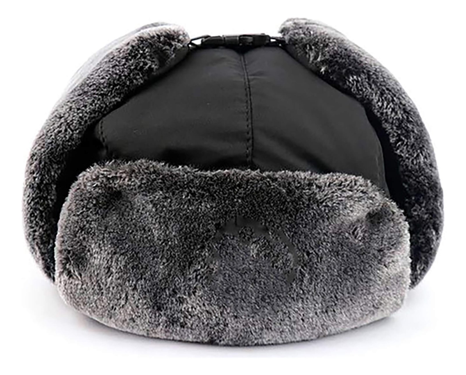 D_NQ_NP_716393-MLA70308232760_072023-O