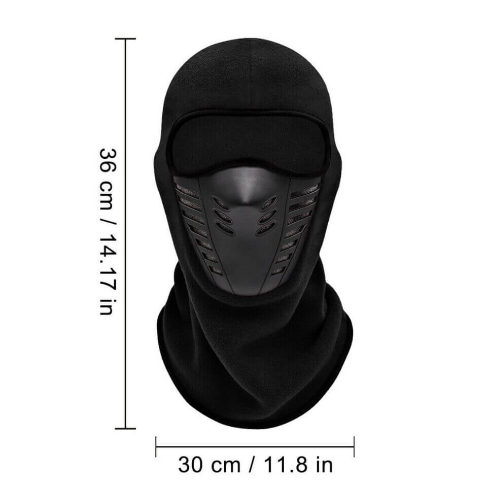 s-l960 (2)