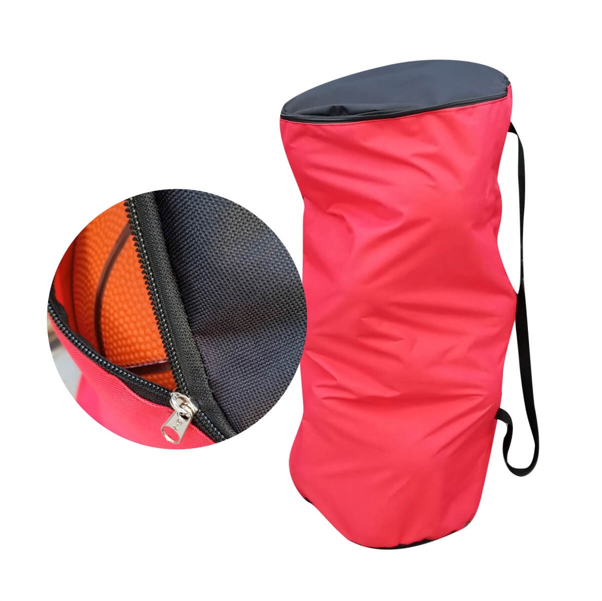 mini bolso j1