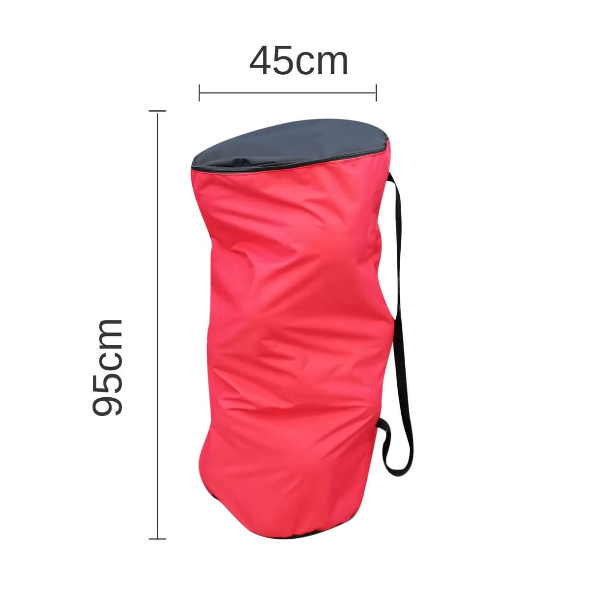 mini bolso j2