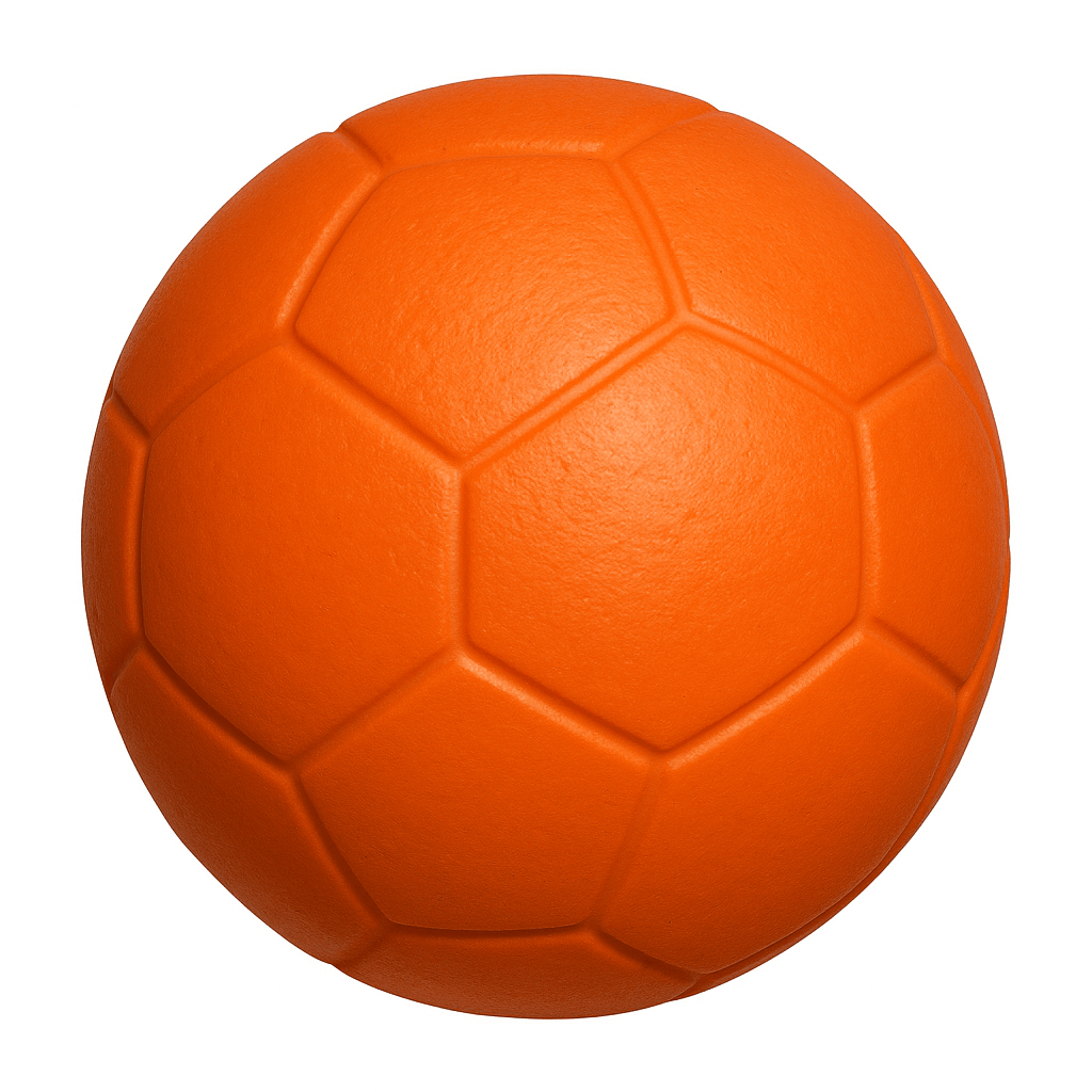 naranja