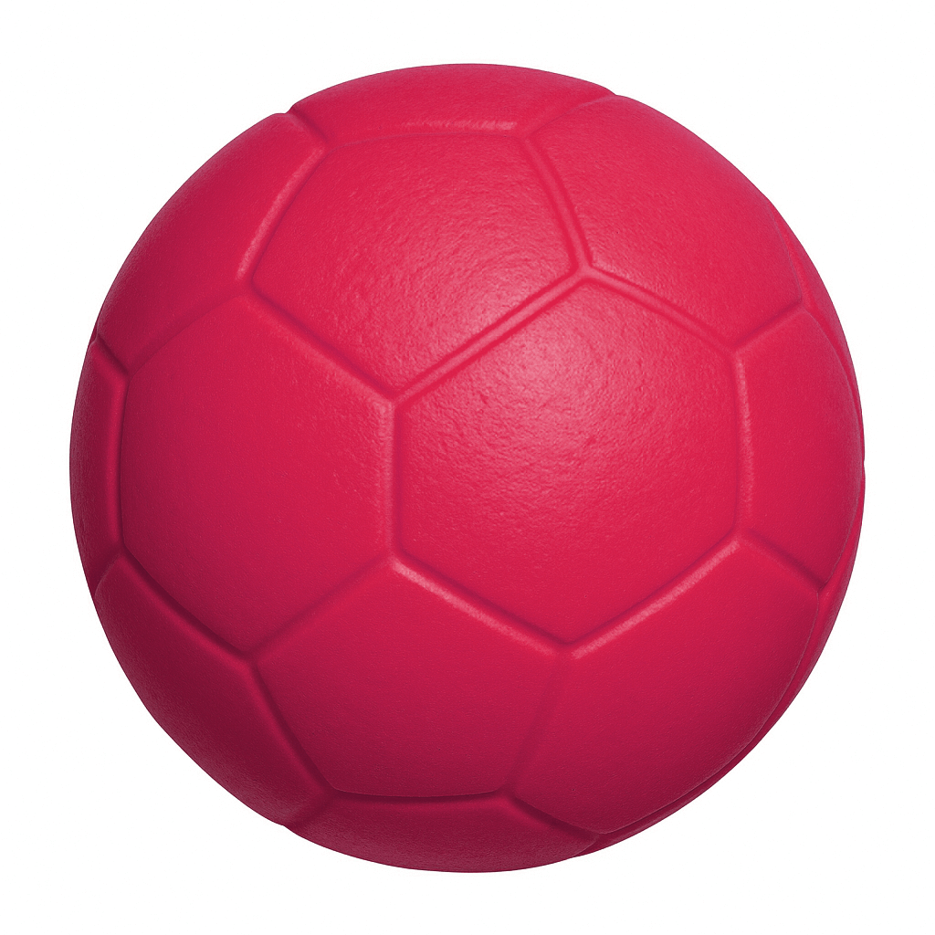 rojo