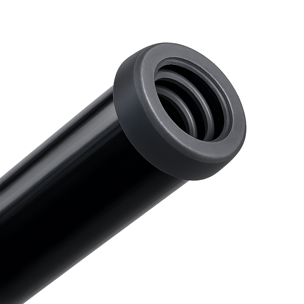 ChatGPT Image 17 sept 2025, 16_23_02