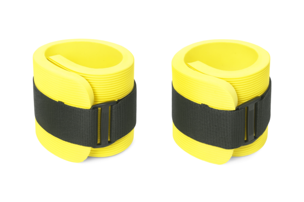 ChatGPT Image 18 nov 2025, 15_02_11