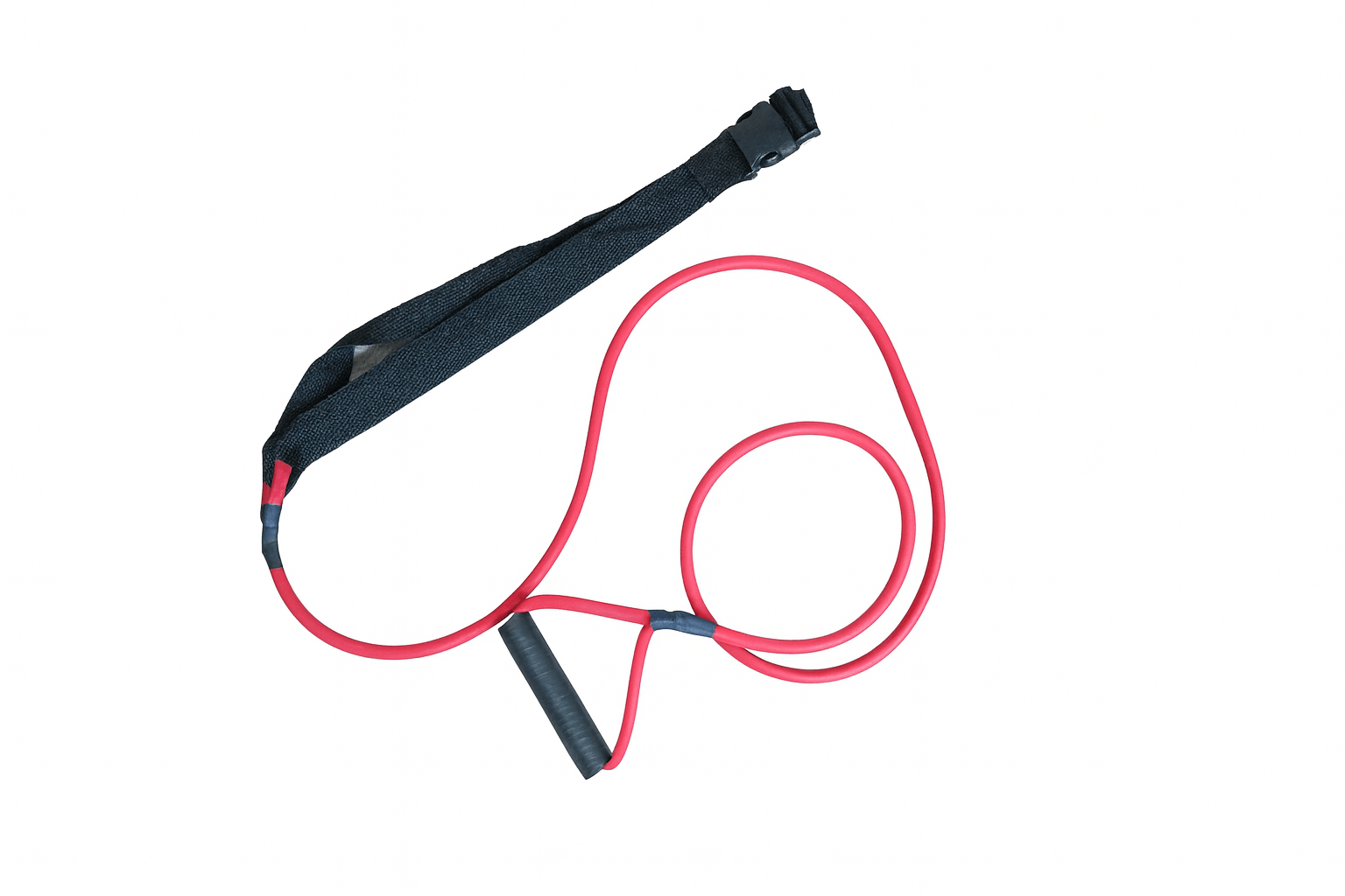 ChatGPT Image 18 nov 2025, 15_17_50