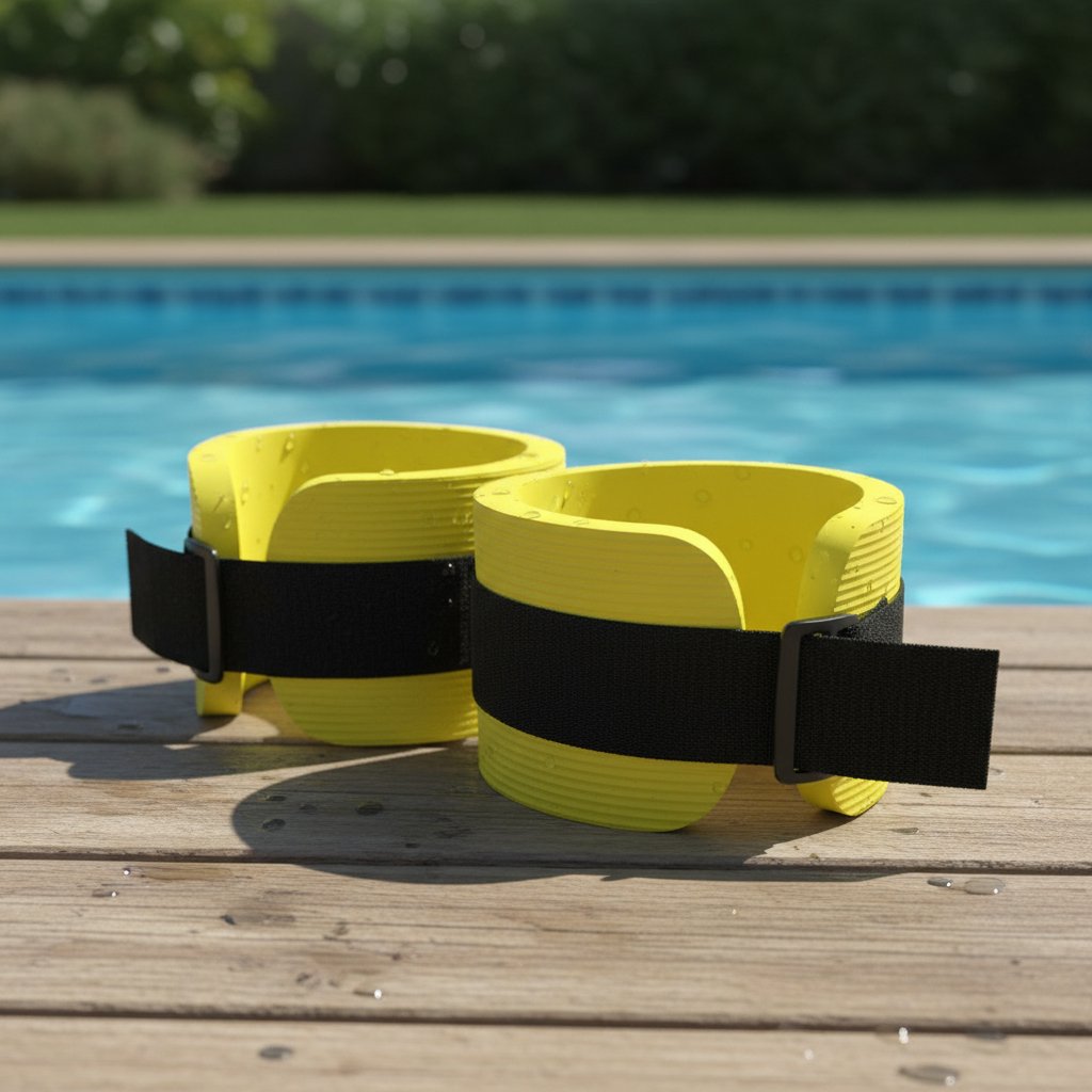 D_NQ_NP_2X_756828-MLA97335025169_112025-F